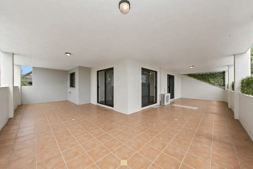 Main view of Homely apartment listing, 5/37 Lade Street, Gaythorne QLD 4051