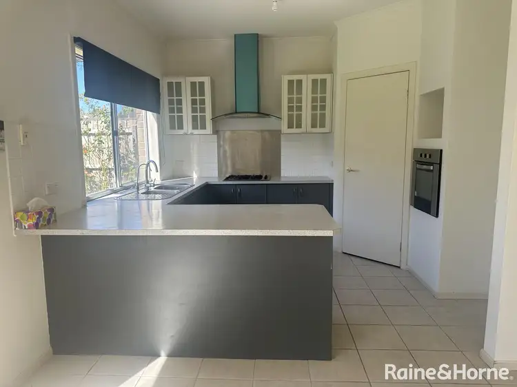 Second view of Homely house listing, 5 Elgin Mews, Cranbourne VIC 3977