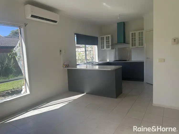 Third view of Homely house listing, 5 Elgin Mews, Cranbourne VIC 3977