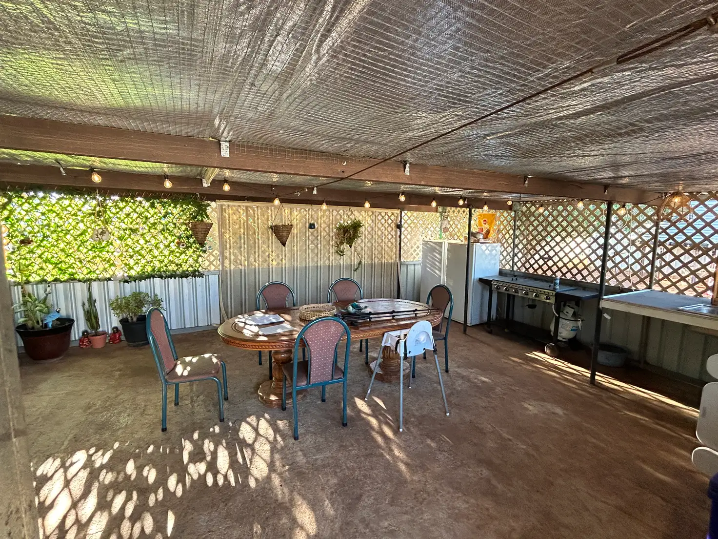 Main view of Homely house listing, 51 Main Road, Mullewa WA 6630