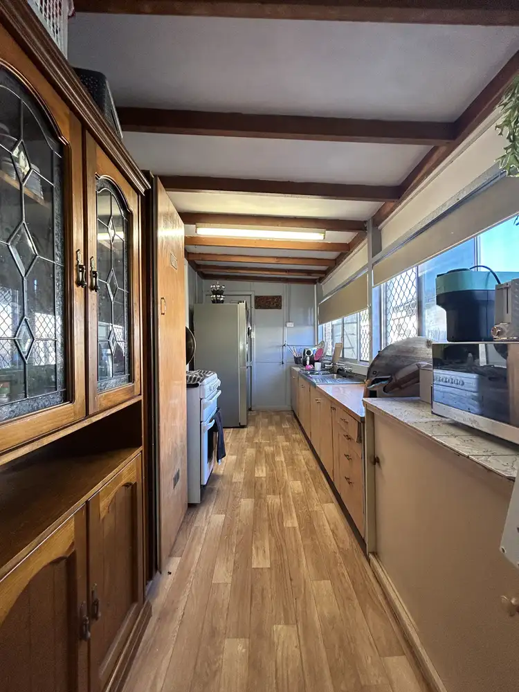 Third view of Homely house listing, 51 Main Road, Mullewa WA 6630