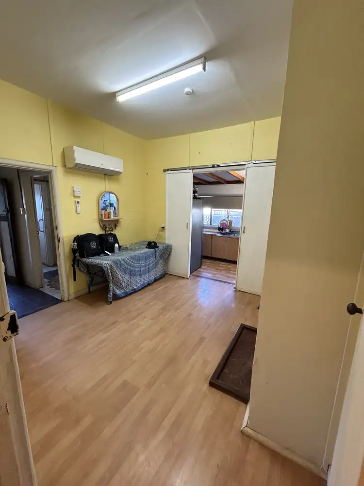 Fifth view of Homely house listing, 51 Main Road, Mullewa WA 6630