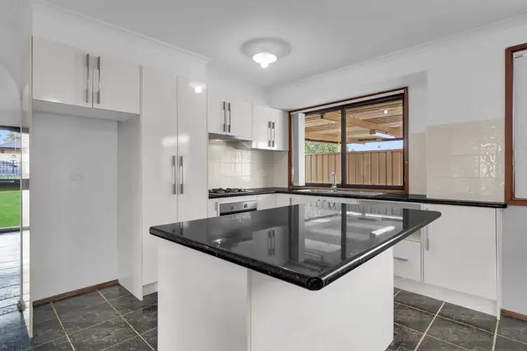 Third view of Homely house listing, 23 Cordelia Street,, Rosemeadow NSW 2560