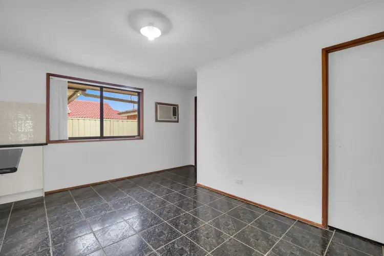 Fourth view of Homely house listing, 23 Cordelia Street,, Rosemeadow NSW 2560