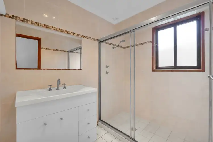 Sixth view of Homely house listing, 23 Cordelia Street,, Rosemeadow NSW 2560
