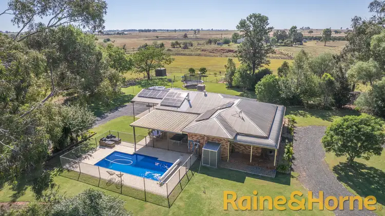 13R Dulcidene Road, Dubbo NSW 2830