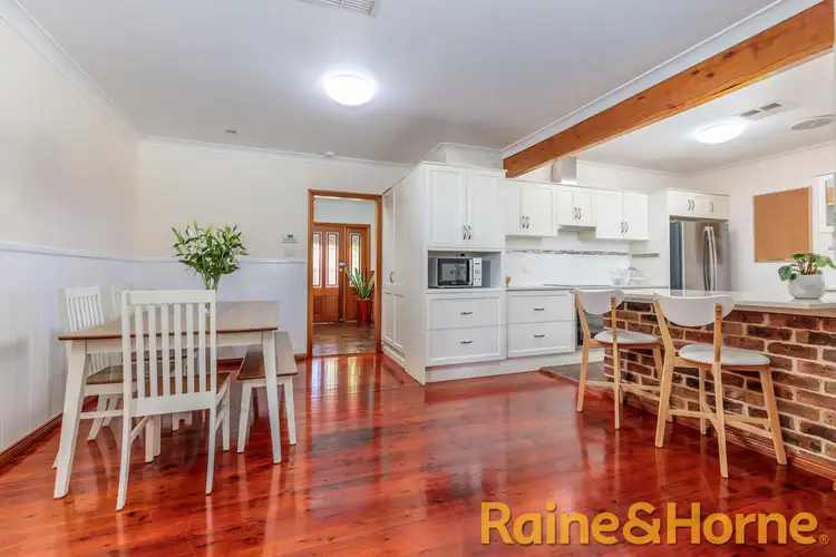 Fourth view of Homely rural property listing, 13R Dulcidene Road, Dubbo NSW 2830