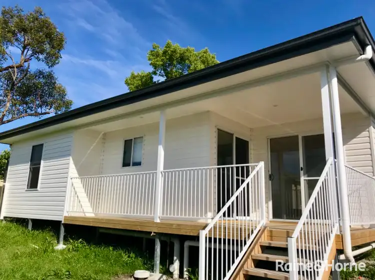 51A Suttor Street, Edgeworth NSW 2285