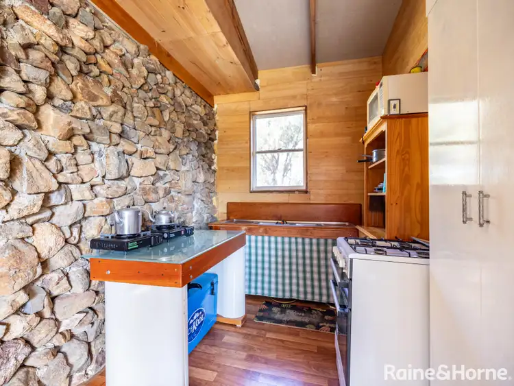 Fifth view of Homely rural property listing, 80 Eusdale Road, Yetholme NSW 2795