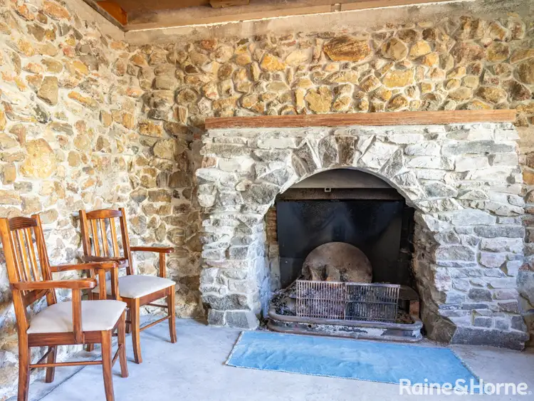 Sixth view of Homely rural property listing, 80 Eusdale Road, Yetholme NSW 2795