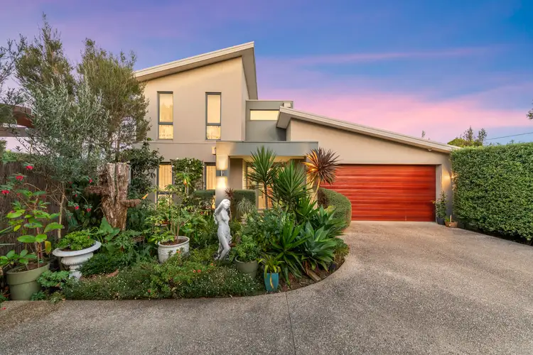 Main view of Homely townhouse listing, 2/177 Thompson Avenue, Cowes VIC 3922