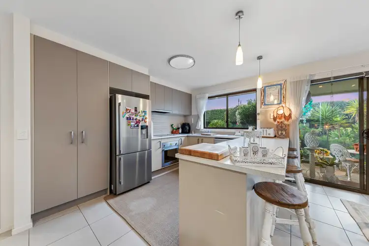 Fourth view of Homely townhouse listing, 2/177 Thompson Avenue, Cowes VIC 3922
