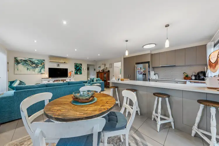 Fifth view of Homely townhouse listing, 2/177 Thompson Avenue, Cowes VIC 3922