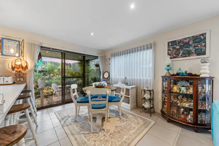 Sixth view of Homely townhouse listing, 2/177 Thompson Avenue, Cowes VIC 3922