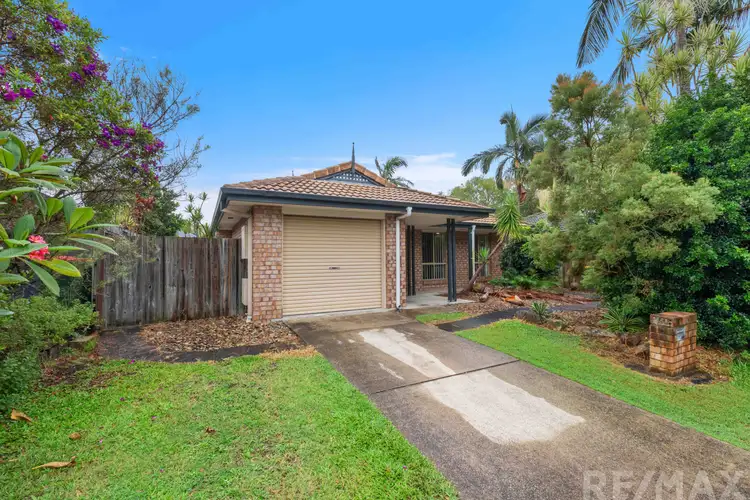 9 Perulpa Street, Tingalpa QLD 4173