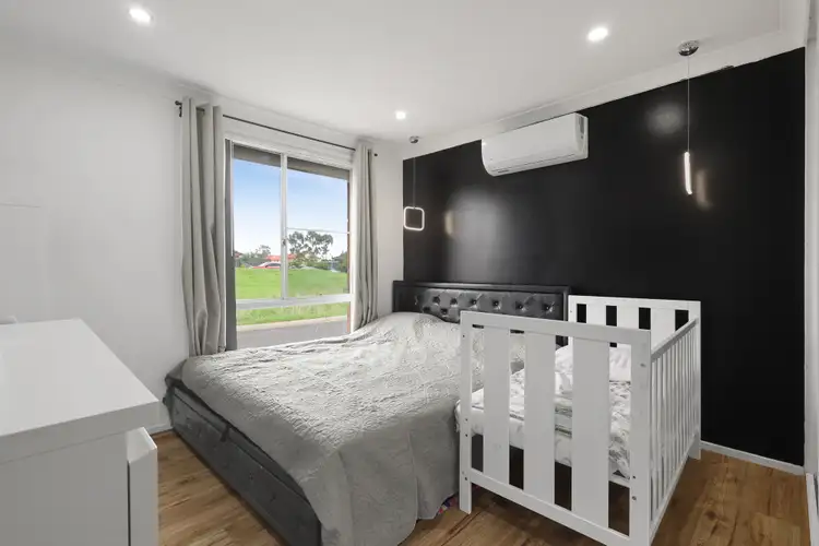 Sixth view of Homely villa listing, 22/8 Plunkett Crescent, Mount Druitt NSW 2770