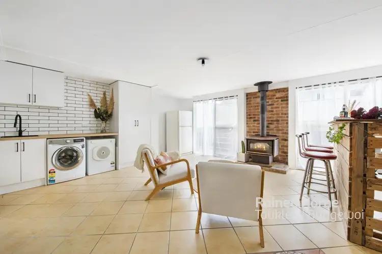 Third view of Homely house listing, 9 Tarwarri Road, Summerland Point NSW 2259