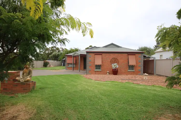 Third view of Homely house listing, 23 Baynes Street, Rochester VIC 3561