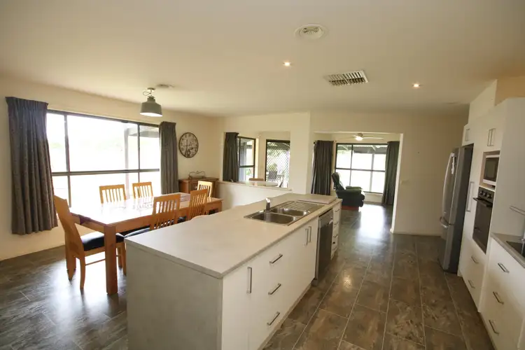 Fourth view of Homely house listing, 23 Baynes Street, Rochester VIC 3561