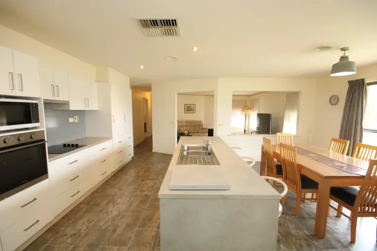 Fifth view of Homely house listing, 23 Baynes Street, Rochester VIC 3561