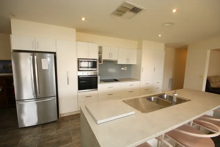 Sixth view of Homely house listing, 23 Baynes Street, Rochester VIC 3561