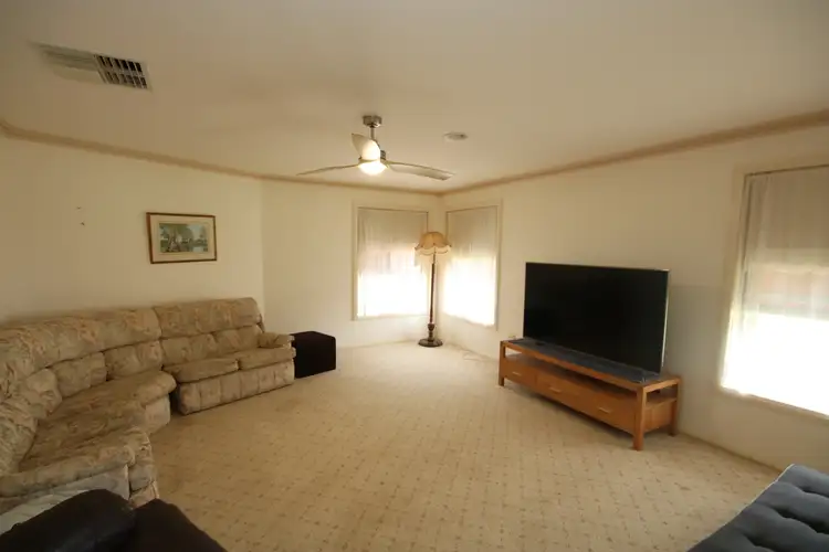 Seventh view of Homely house listing, 23 Baynes Street, Rochester VIC 3561