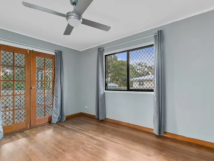 Third view of Homely house listing, 22 Meilandt Street, Wynnum QLD 4178