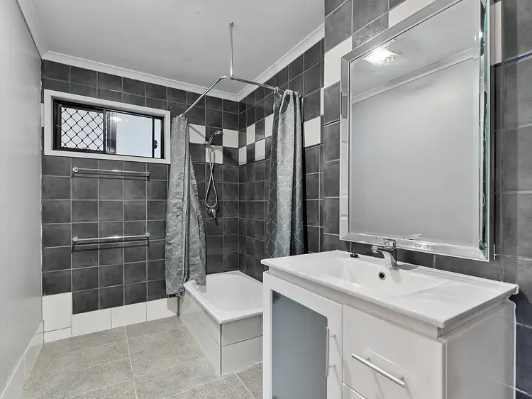 Fifth view of Homely house listing, 22 Meilandt Street, Wynnum QLD 4178