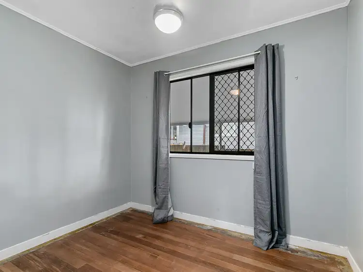 Sixth view of Homely house listing, 22 Meilandt Street, Wynnum QLD 4178