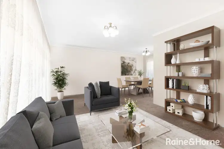 Second view of Homely house listing, 54 Brown Street, West Wallsend NSW 2286