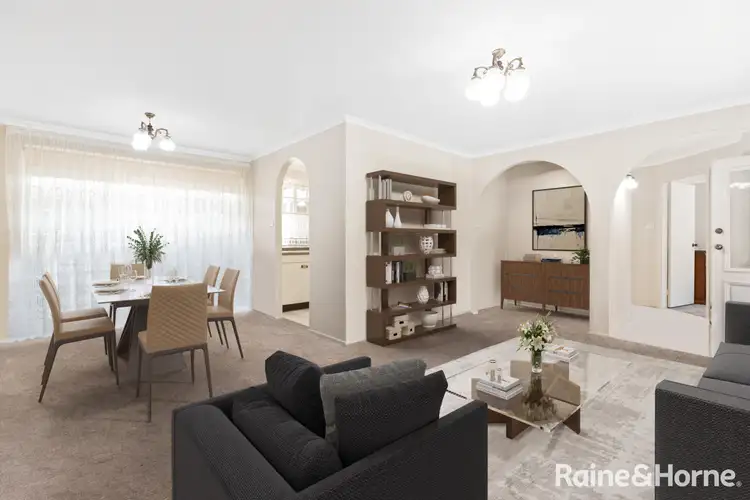 Third view of Homely house listing, 54 Brown Street, West Wallsend NSW 2286