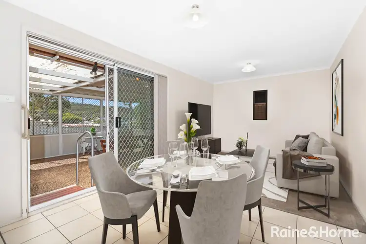 Fourth view of Homely house listing, 54 Brown Street, West Wallsend NSW 2286