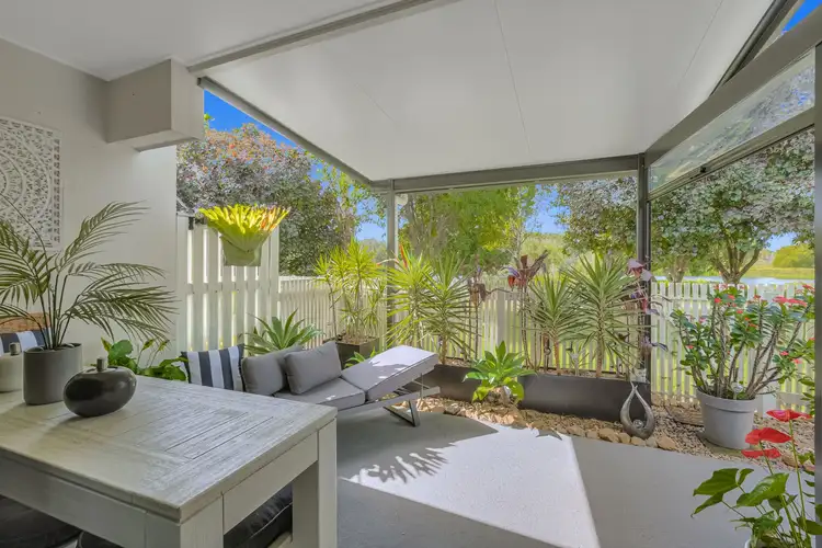 Sixth view of Homely townhouse listing, 5/2 Inland Drive, Tugun QLD 4224