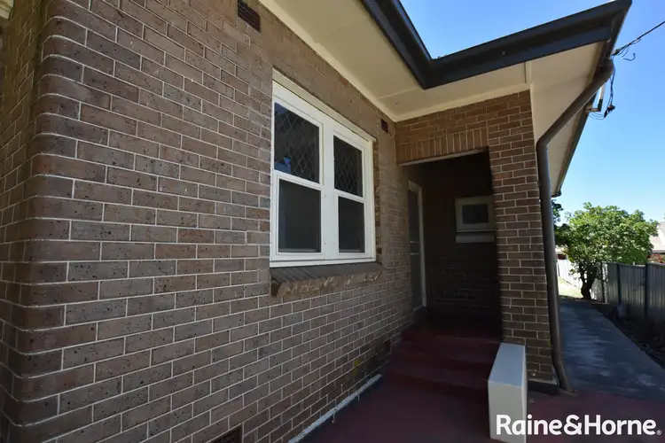 Third view of Homely house listing, 284 Anson Street, Orange NSW 2800