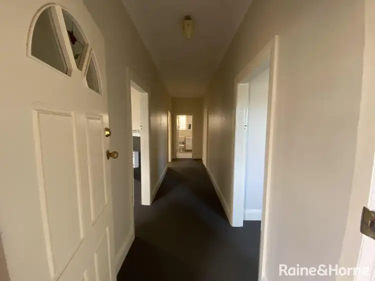 Fourth view of Homely house listing, 284 Anson Street, Orange NSW 2800