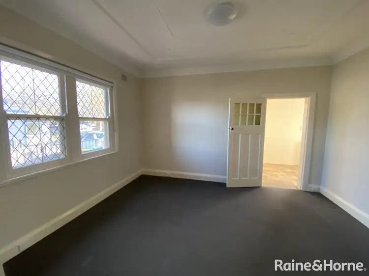 Sixth view of Homely house listing, 284 Anson Street, Orange NSW 2800