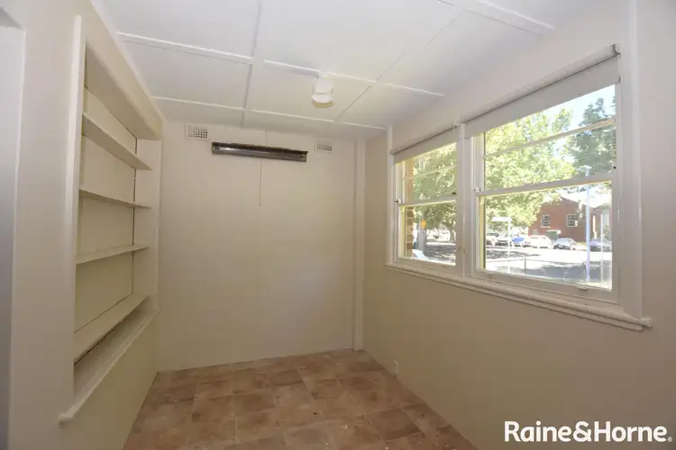 Seventh view of Homely house listing, 284 Anson Street, Orange NSW 2800
