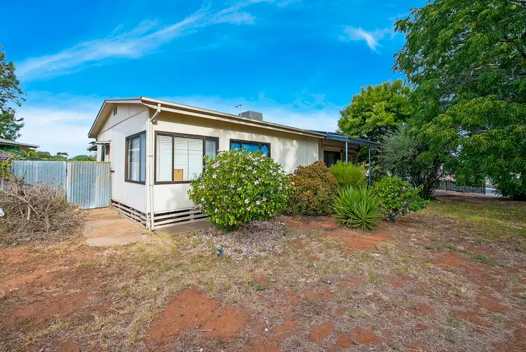62 Knighton Road, Elizabeth North SA 5113