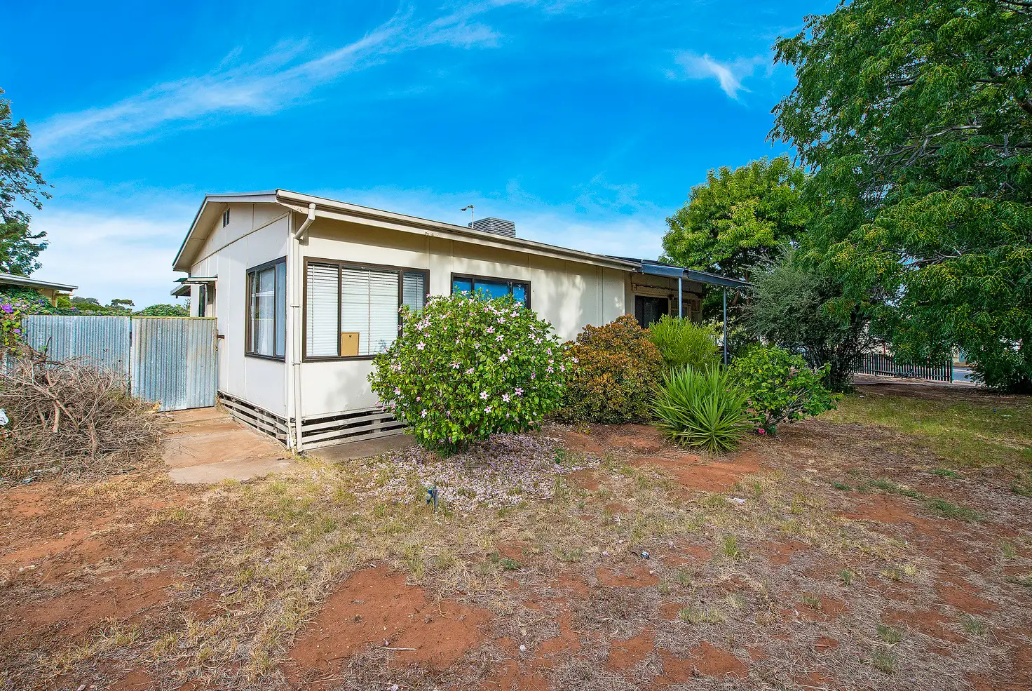 Main view of Homely house listing, 62 Knighton Road, Elizabeth North SA 5113