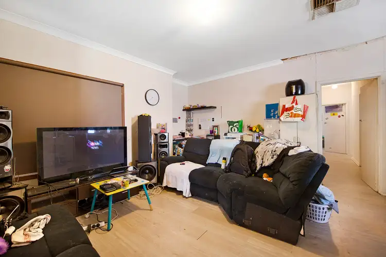 Third view of Homely house listing, 62 Knighton Road, Elizabeth North SA 5113
