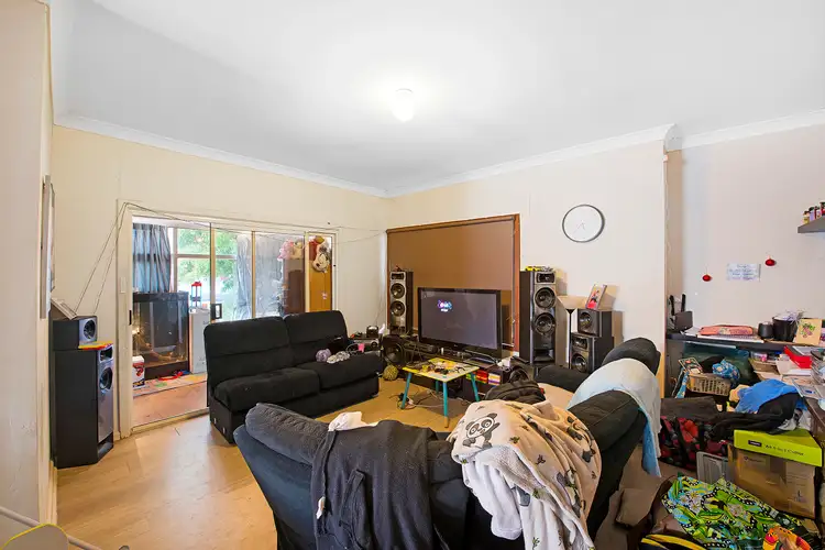 Fourth view of Homely house listing, 62 Knighton Road, Elizabeth North SA 5113