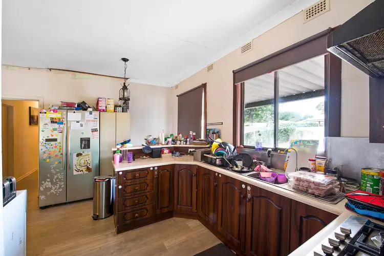 Fifth view of Homely house listing, 62 Knighton Road, Elizabeth North SA 5113