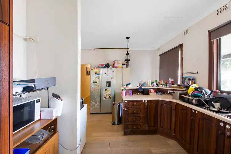 Sixth view of Homely house listing, 62 Knighton Road, Elizabeth North SA 5113