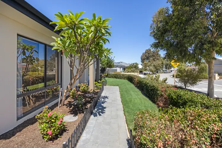 Second view of Homely house listing, 16 Artisan Road, Yanchep WA 6035