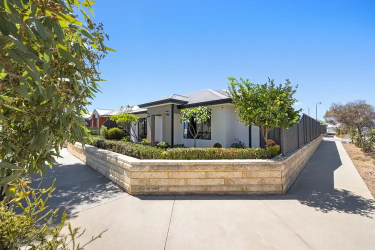 Fourth view of Homely house listing, 16 Artisan Road, Yanchep WA 6035