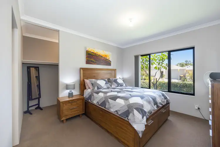 Sixth view of Homely house listing, 16 Artisan Road, Yanchep WA 6035