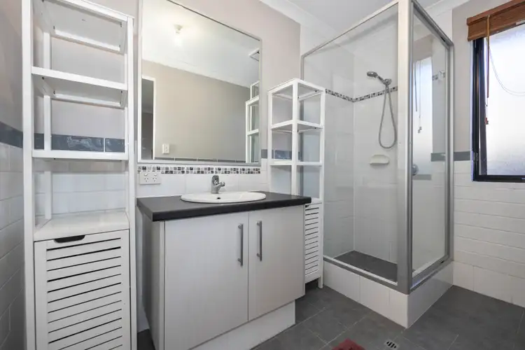 Seventh view of Homely house listing, 16 Artisan Road, Yanchep WA 6035