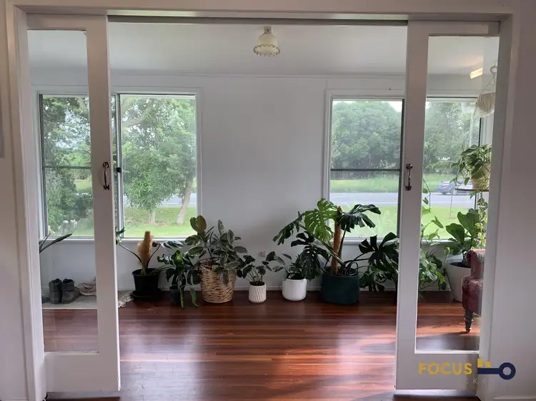 Third view of Homely house listing, 25906 Peak Downs Highway, Alexandra QLD 4740