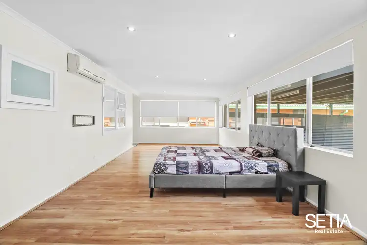 Sixth view of Homely house listing, 40 Anthony Street, Blacktown NSW 2148