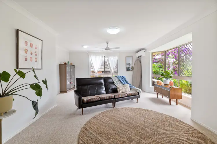 9 Nardu Court, Currimundi QLD 4551